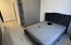 Garsoniera de inchiriat –Dotari: - TV lux plus loc de parcare - 1