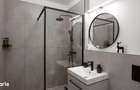 Studio 39 mp cu parcare subterana Complex Green Future Sinaia - 5