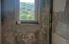 Vind Ap.3 Camere in Hunedoara. - 1