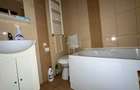 Garsoniera confort 1 ,renovata, mobillata si utila -etaj 1 ! - 8