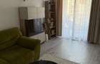 Grand kristal 2 camere de inchiriat 2026 - 3