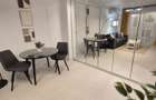 Proprietar/Inchiriez Apartament 2 camere/Central Address - 7