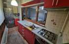 Apartament de inchiriat Voluntari Omnix