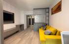 GARSONIERA I STUDIO PREMIUM  I SMART RESIDENCE LUJERULUI IULIU MANIU - 2