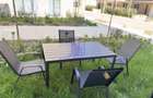 Inchiriere Duplex Avalon Estate Pipera|Terasa|Parcare - 8