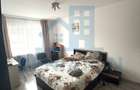 Apartament studio cu loc parcare 40mp terasa 7mp Sanpetru - 1