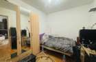 Apartament 2 camere de vanzaree langa Vivo Mall - 1