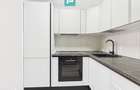 Apartament modern RIN Grand Residence