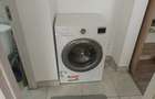 vand apartament in Or?ova - 5