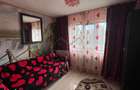Camera Camin Baza 3 etajul 2 - 7