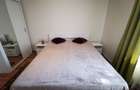 De inchiriat apartament 3 camere – zona Centrala - 7