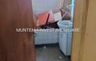 Ap. 3 camere, etaj intermediar, 80 mp. Trivale - 2