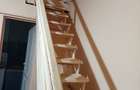 Inchiriez apartament 2 camere (calea manastur)