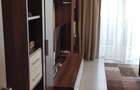 Apartament 3 camere si loc parcare- Complex Ten Blocks-Pacii, Iuliu Maniu - 3