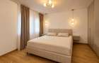 Casa moderna cu 4 camere I Smart Home I Sacalaz