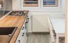 Apartament 2 camere, renovat complet, lift, Mihai Viteazu