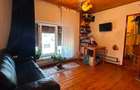 De vanzare apartament cu 3 camere si 2 bai, mobilat si utilat, zona centrala, Pret 49900euro - 6