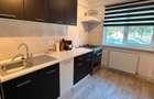 Apartament de inchiriat 2 camere George Enescu - 2