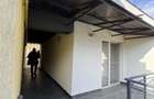 Apartament 2 camere modern cu terasa de 60mp - 7