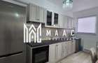 Apartament 2 camere I Decomandat I 60MPU | Balcon | Parcare | Pia?a Ra - 3