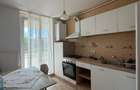 APARTAMENT CU 3 CAMERE ZONA ARADULUI-BANU CONSTRUCT 2 la 430 euro - 4