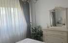 Proprietar, de inchiriat 2 camere Calea 13 septembrie - 6