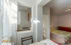 Investitie sigura: garsoniera in zona buna, acces rapid catre centru S - 11