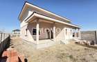 Duplex 4 camere | Mosnita Noua | Drumul Boilor | Lidl 2