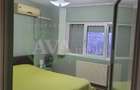 Apartament 2 camere , 22 Decembrie - 12