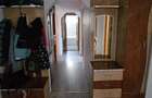 Vand apartament 3 camere in Obcini - 9