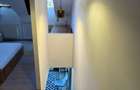 Inchiriez Apartament la 10 minute de UMFST si spitalul Judetean - 2