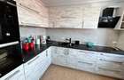 Apartament cu 3 camere la prima închiriere și parcare subterană - 22