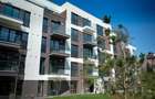 ICON Garden, apartament 2 camere, etaj 1, ansamblu nou, mutare imediat - 18