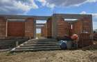 Casa NOUA plan parter in Nojorid - 5