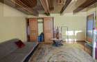 Casa de vanzare, 4 camere, 200 mp - Rachita - 13