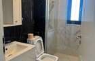 Inchiriez studio Parcul Pedagocic 500 euro - 6