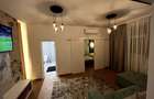 Apartament de inchiriat FALEZA CAZINO CONSTANTA - 5