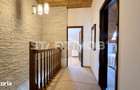 Casa de vacanta Predeal - 1