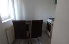 Dau in chirie apartament cu 2 camere in zona Iancului - 1