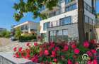 Apartament cu 2 camere terasa gradina parcare privata - 2