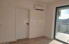 Apartament de vanzare 1 Camera | Green Residence, Tudor - 5