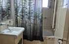 Inchiriez apartament 2 camere Parc Central - 5