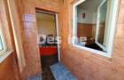 COMISION 0% Podu de Fier - Apartament 2 camere decomandat 47,33 mp