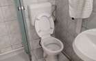 Apartament 2 camere Maratei - piata - 8