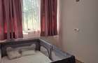 Direct proprietar vand apartament - 4