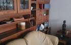 Vand apartament 3 camere mobilat, cartier Bistrita Lac Bacau - 2