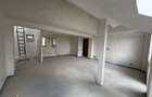 Apartament pe 2 nivele strada Corvinilor