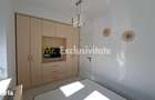 Inchiriere Apartament 2 camere Bloc nou cu loc de parcare propriu