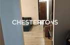 Apartament 2 camere sdec Constantin Brancoveanu plan secund