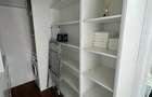 Apartament de inchiriat in Radauti - 6